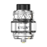 Vandy Vape Kylin V3 25mm RTA Downtown Vapoury